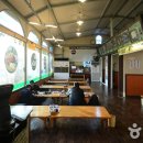 통일로토종순대국 이미지