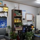 같이공인중개사사무소 이미지