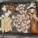 대패생각 통영죽림점 이미지