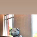 거제아일랜드호텔스카이라운지 이미지