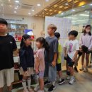 허니펀잉글리쉬영어학원 네이버블로그