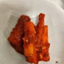 동흥재첩국 이미지