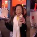 세니아 식당