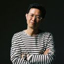 사회적협동조합한국돌봄사회서비스센터 이미지