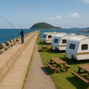 문화레저낚시터 이미지