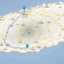 제주배또롱 이미지