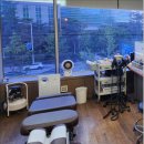 백승태한의원 이미지