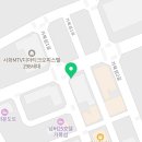 고리부동산중개사무소 이미지