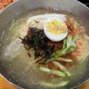 동동축산정육