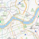 용산-이촌-427 이미지