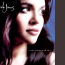 Don't know Why - Norah Jones - 이미지