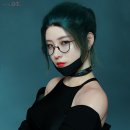 아이린PC방 이미지