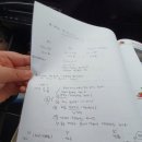 덕산방앗간 이미지