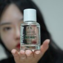 드바디샵 | 여름 데일리향수추천! 베이비파우더+살냄새향수[더바디샵]'화이트 머스크 오드뚜왈렛'후기(재구매템♥)