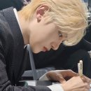 삼성로지텍 이미지
