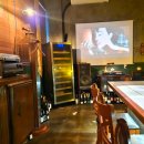 명단 바베큐바(BBQ BAR)
