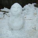 광양이야기 이미지