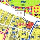 비류대로 이미지