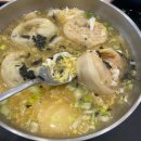 CU 오치점 이미지