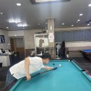 오케이당구클럽 이미지