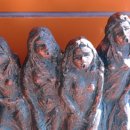 벌교세무서앞 이미지