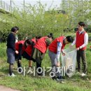 (주)신세계환경 이미지