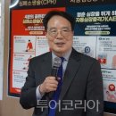 (주)재성건설 이미지