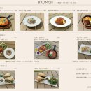 카페모닝 이미지