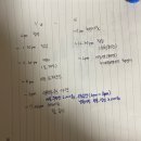 운봉초등학교 | 짧고 굵은 전북 남원 여행(210204~210205)