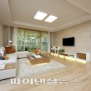 평촌더샵센트럴 이미지