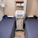 하늘애한의원 이미지