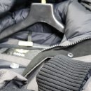 마리나 명품 세탁 이미지