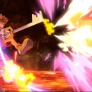 소라슈퍼 이미지