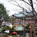 봉녀수제비 이미지