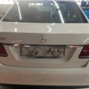 오토오아시스 홈플러스 일산점 이미지