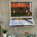 언유주얼커피바 unusual coffee bar 이미지