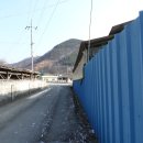 상평1교 이미지