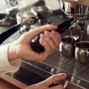 해남군장애인종합복지관 이미지