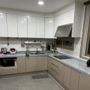 씨앗등펜션 이미지