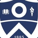 연세한강치과의원 이미지