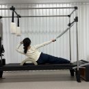 이든산업 | 범어동 이든 필라테스 |체형교정 캐딜락 개인레슨 후기