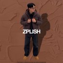 지플리시(ZPLISH) 패딩 | 하이 나우 던 파카 리뷰 및 사이즈 추천