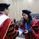 대구가톨릭대학교 유스티노자유대학원 이미지