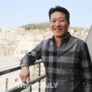 유신여행사 이미지