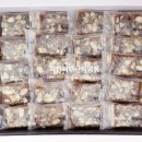 웰빙 1000 이미지