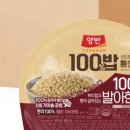 온누리테크 이미지
