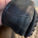 클린 명품 운동화 빨래방 이미지