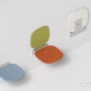 엔젤디자인 뉴시스