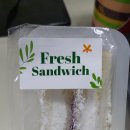 이마트24 마포망원점 이미지