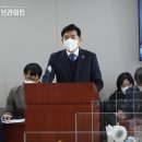 공영버스터미널 이미지